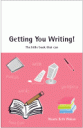 Getting You Writing